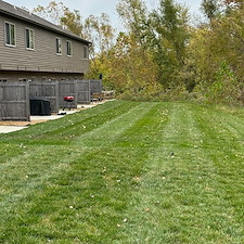 Top-Quality-Commercial-Lawn-Care-and-Mowing-Maintenance-in-OFallon-Missouri 0
